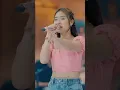 Download Lagu Dike Sabrina - Dongaku Nggo Kowe | iki pilihanku ninggalke sliramu senadyan tresno iki tulus
