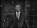 Download Lagu The Christmas Song (Live Performance) - Nat 'King' Cole
