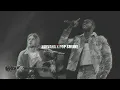 Download Lagu Nirvana x Pop smoke - Smells like drill spirit (Prod by. @bigwoo)