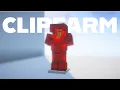 0 01 Have Armor - The Lore Behind This Armor Is Crazy Donut SMP