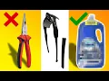 Best Way to Change out Oakley FLAK JACKET EAR SOCKS