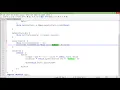 ReactJS - Refs