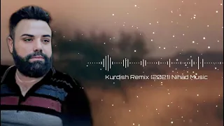 محمود اسعد از بمرم ريميكس 2021 Kurdish Remix Mahmoud Asaad 