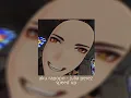 aku rapopo - julia perez (+speed up)