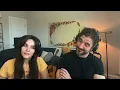Millennial Musicians REACT to "From the Beginning" by Emerson Lake and Palmer