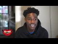 BFG Straap on Mo3 passing away The power of the tongue is real He s a Dallas legend Part 5