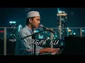 BAGAY KU (TAUSUG COVER) #tausugsong #tausugmusic #tausug