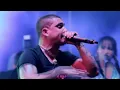 Osmani Garcia Ft Pitbull & Sensato - El Taxi (LA COVACHA)