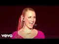 Download Lagu Steps - 5, 6, 7, 8 (Live from M.E.N Arena - Gold Tour, 2002)