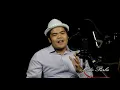 Download Lagu HATAHON SIHOLHIN | COVER | MEDIO PURBA
