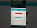 How to Readworks