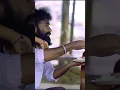 Download Lagu #hanmanthyadav #rajolemusic  #nithuqueenfolksongs #newlovefailuresong2024