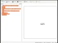 Programming Concepts - Manipuri