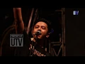 Download Lagu HIVI - Orang Ke-3  |  Udayana Jazz Festival 2018