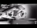 Speed racer (CLEAN) masked wolf