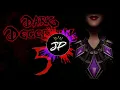 Download Lagu [Start To Finish] Dark Deception - Monster Party [JP Remix]