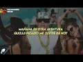 Wisin - Vacaciones (Letra)