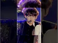 TS Taehyung GIF that can make you blush