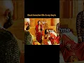 Download Lagu class topper ❌ cooli naa koduku ✅ #memesdaily #funnyviral #trendingsong #alluarjun #troll #dogs