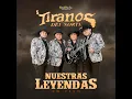 Hasta La Miel Amarga (En Vivo)
