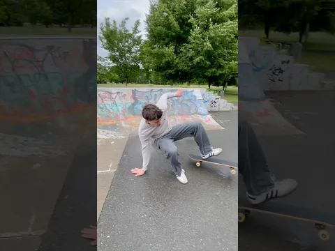 #skateboarding #skate #skatepark #skateboard
