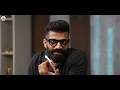 OnePlus Nord Buds 3r Unboxing & First Look - Best Budget TWS Earphones?🔥🔥🔥