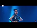 Mercy - Remix | Sonali B | Badshah | O.N.E | The Dance Project