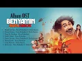 Download Lagu Album OST BENYAMIN BIANG KEROK