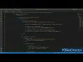 eShop 10 Design a responsive user profile page using HTML CSS JS and Bootstrap