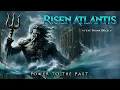 Download Lagu RISEN ATLANTIS - Power To The Past (Full Album 2025)