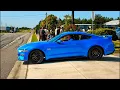 Ocala Cars Coffee Pullouts Flybys Full Sends - August 2026