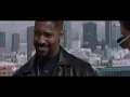 Training Day | Kill Roger, Take the Evidence | Warner Bros. Rewind
