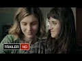 Video di 18 Regali - Tratto dalla storia vera di Elisa Girotto con Benedetta Porcaroli e Edoardo Leo