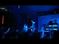 Друга Ріка - П'ю з твоїх долонь (наживо, Чернівці, 08.03.2015)