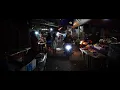 Download Lagu Pasar lama Mendekati imlek. (ellyn clarissa lagu imlek)