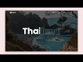 Create Text Animation For Website Using CSS Text Reveal Animation CSS