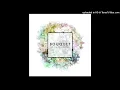 The Chainsmokers - Roses (feat. ROZES) (PAL Pitched)