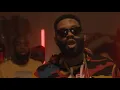 DJ Kash, Demarco, YFN Lucci - Slow Whine (Official Video)