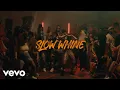 Download Lagu DJ Kash, Demarco, YFN Lucci - Slow Whine (Official Video)
