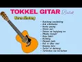 Uning Uningan Tokkel Gitar Batak - Waren Sihotang 