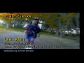 Download Lagu LARI PAGI | CINDY CENORA ( Official Music Video )