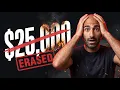 The 25 000 PDT Rule Is GONE and Almost Nobody Noticed