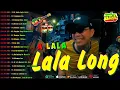Download Lagu A Lala Lala Long, Inuman Na...| Tropa Vibes Reggae Mix 2025💓BEST REGGAE MIX 😘Reggae Music Tropavibes
