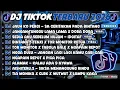 Lagu DJ TIKTOK TERBARU 2026🎵DJ JAUH KO PERGI - SA CERITAKAN PADA BINTANG🎵DJ JANGAN TUNGGU LAMA LAMA