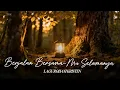 Download Lagu Janji-Mu Pelita Jalanku – Lagu Rohani Kristen