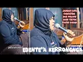 Download Lagu RASIDI MALEM Cover edente'a kerrongnga