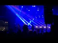 Greensky Bluegrass with Lindsay Lou “Everything Changed” Camp Greensky, 2022