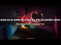 All Time Low - Sleepwalking | Sub. español - Lyrics