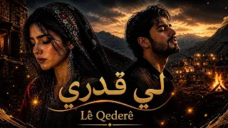             لي قدري                                دندنها