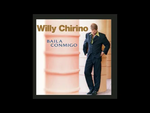 Download MP3 Willy Chirino - Bongo (Cover Audio)